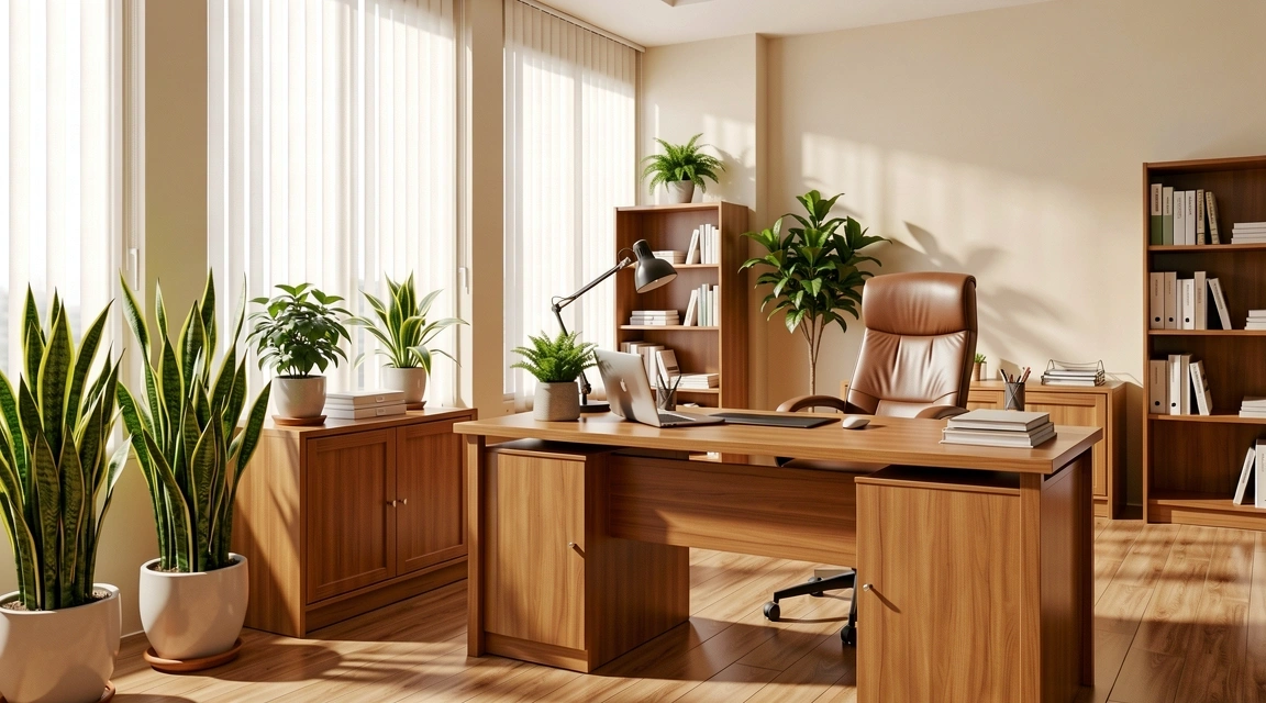 Herbal Energy Phil Office