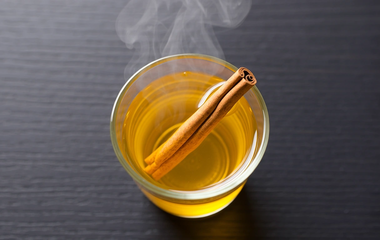 Salabat at Luyang Dilaw